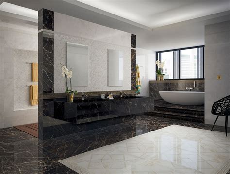 versace floor tiles|versace bathroom tiles.